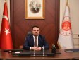 Ερντογάν: Ποιος είναι ο αμφιλεγόμενος εισαγγελέας που διόρισε υπουργό Δικαιοσύνης